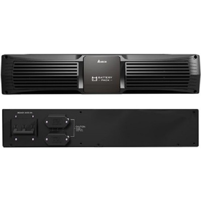 Module Pin Mở Rộng UPS Delta Amplon RT Series 5kVA 2U (GES161B105700)