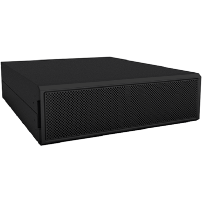 Module Pin Mở Rộng UPS Emerson/Vertiv 2U Dành Cho Liebert ITA2 (ITA2-BCI0020K03-02010024)