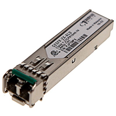 Module Quang Alcatel 1000Base-SX SFP 850nm 550m DOM (SFP-GIG-SX)