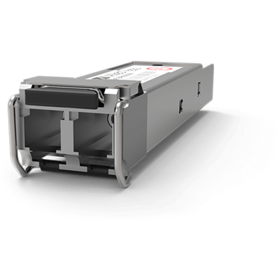 Module Quang Allied Telesis 1000SX (LC) Multi-Mode SFP 550M (AT-SPSX)