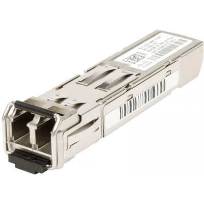 Module Quang Cisco 1000Base-SX SFP GBIC 30-1301-02 (GLC-SX-MM)