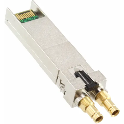 Module Quang Maxim Integrated STM1E-SFP02