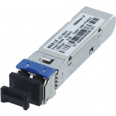 Module Quang Planet 1000Base-SX SFP Transceiver (MGB-LX)