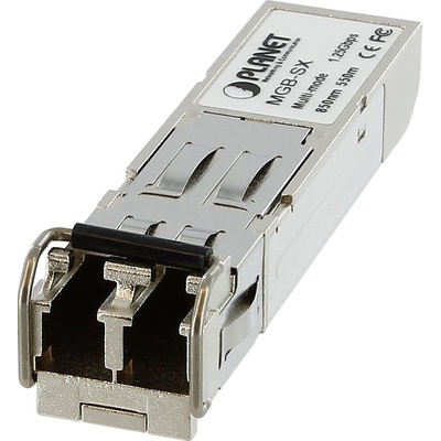 Module Quang Planet 1000Base-SX SFP Transceiver (MGB-SX)