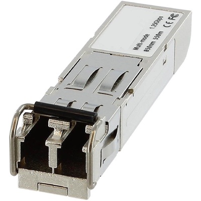Module Quang Planet 1000Base-SX SFP Transceiver (MGB-SX2)