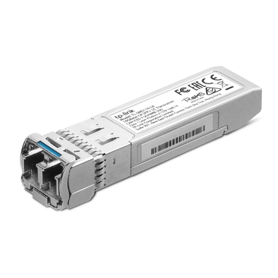 Module Quang TP-Link 10GBASE-LR SFP+ LC (SM5110-LR)