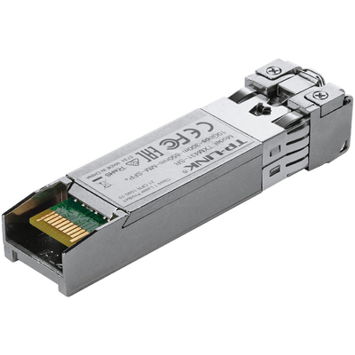 Module Quang TP-Link LC SFP+ 10Gbase-SR (TXM431-SR)