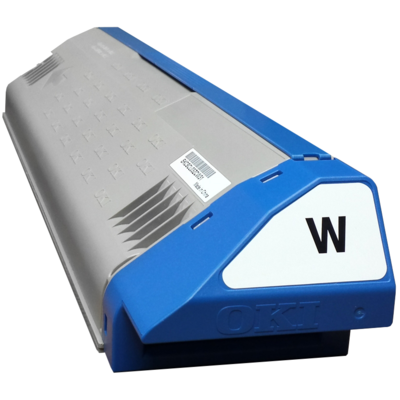 Mực In Laser Màu OKI C911 C/M/Y/K