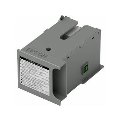 Mực Thải Epson C13S210057