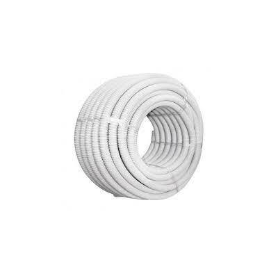 Nanoco Ruột Gà Phi 20