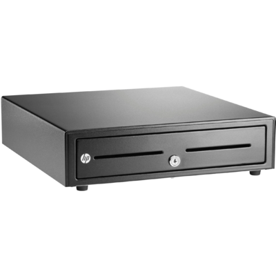 Ngăn Kéo Đựng Tiền HP E8E45AA