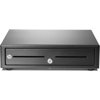 Ngăn Kéo Đựng Tiền HP QT457AA