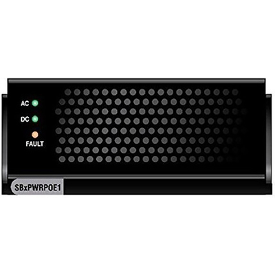 Nguồn Allied Telesis 1200W AC PoE (AT-SBxPWRPoE1)