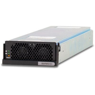 Nguồn Allied Telesis 1200W DC (AT-SBxPWRSYS1-80)