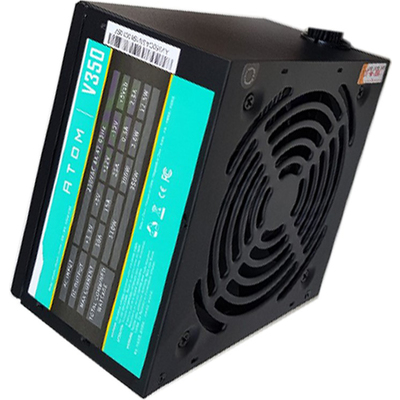 Nguồn Antec Atom V350 (350W)