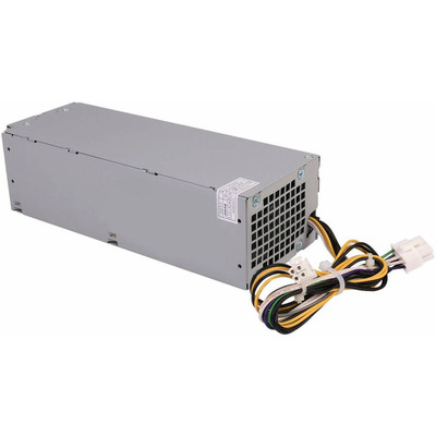 Nguồn Dell 240W (AC240EM)