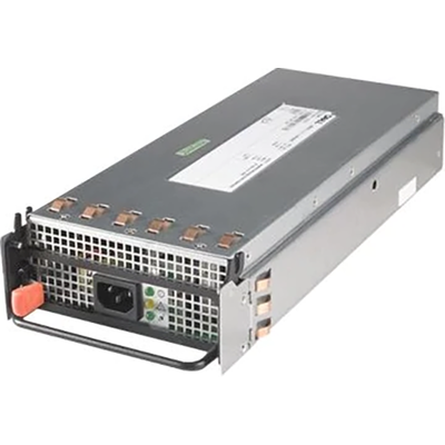 Nguồn Dell RPS720 (42DEN450-ADEZ)