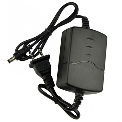Nguồn Điện Thoại Adapter 5V 1A