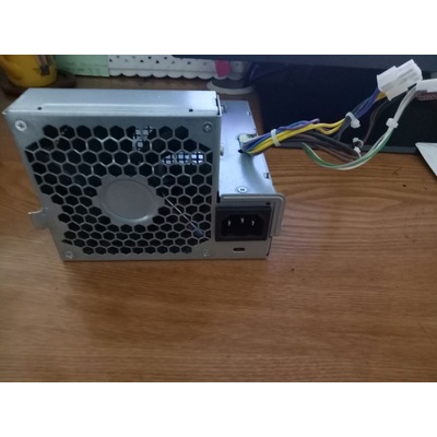 Nguồn HP 240W (DPS-240 TBA)