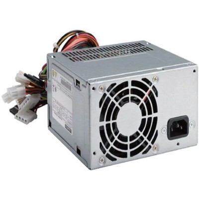 Nguồn Máy Tính Advantech 80 Plus Bronze 300W ATX Delta RoHS (PS8-300ATX-ZBE)