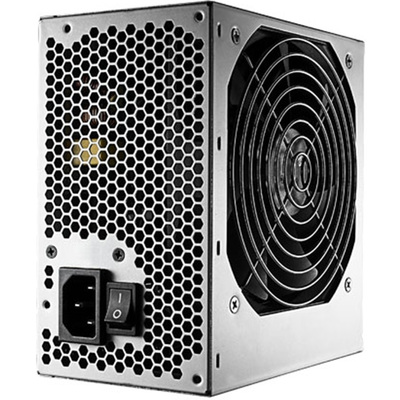 Nguồn Máy Tính Cooler Master Elite Power 460W (RS-460-PSAR-J3)