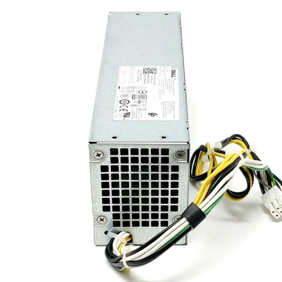 Nguồn Máy Tính Dell 260W