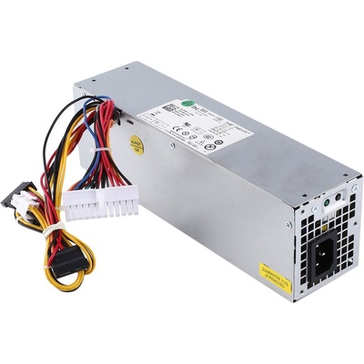 Nguồn Máy Tính Dell 790 990SFF 240W 3WN11 D240A002L (AC240AS-00)