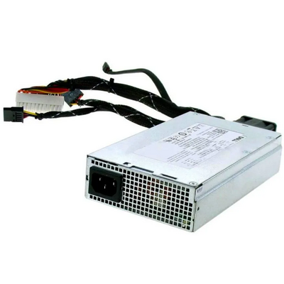 Nguồn Máy Tính Dell R220 - 250W (06HTWP)