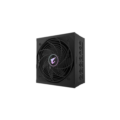 Nguồn Máy Tính Gigabyte AE850PM PG5 850W Platinum Black (28200-AE85P-1CEUR)