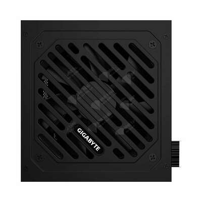 Nguồn Máy Tính Gigabyte P650SS 650W Black (28200-P65SB-1EUR)