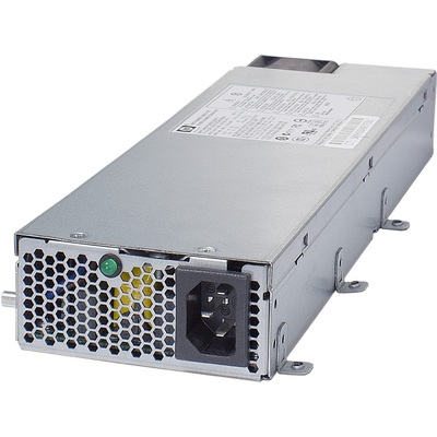 Nguồn Máy Tính HP Proliant 1000W Hot-Plug Redundant Power Supply (399771-B21)