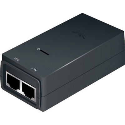 Nguồn Ubiquiti POE-24-12W-G