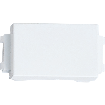 Nút Trống Panasonic WEG3020SW