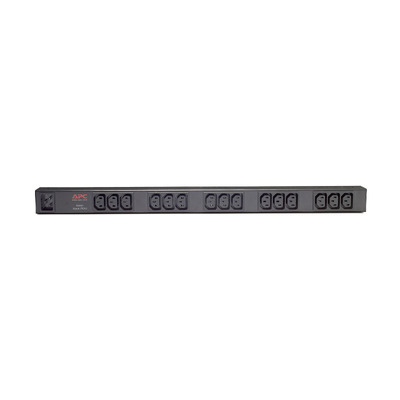 Ổ Cắm Điện APC AP9572