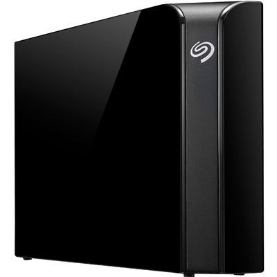 Ổ Cứng Di Động Seagate Backup Plus 2TB USB 3.0 (STDT2000300)