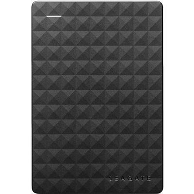 Ổ Cứng Di Động Seagate Expansion 1TB USB 3.0 (STEA1000400)