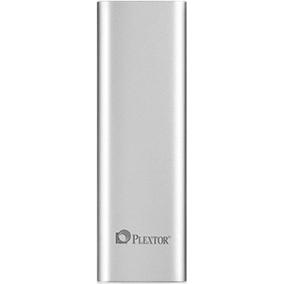 Ổ Cứng Gắn Ngoài Plextor EX1 512GB SSD USB Type-C (EX1-512)