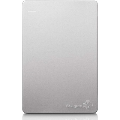 Ổ Cứng Gắn Ngoài Seagate 4TB USB 3.0 (STDS4000300)