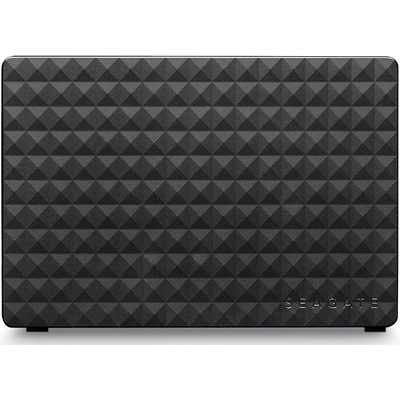 Ổ Cứng Gắn Ngoài Seagate Expansion 2TB USB 3.0 (STEB2000300)