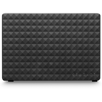Ổ Cứng Gắn Ngoài Seagate Expansion 4TB USB 3.0 (STEB4000300)