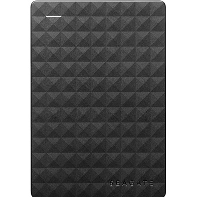 Ổ Cứng Gắn Ngoài Seagate Expansion 500GB USB 3.0 (STBX500300)