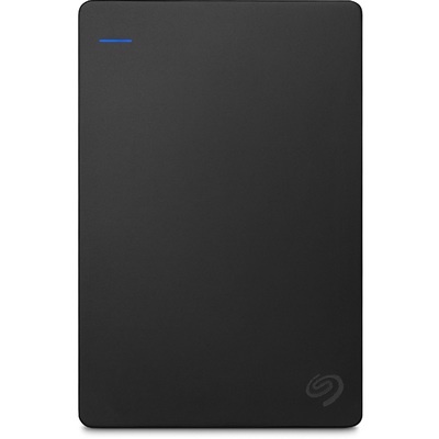 Ổ Cứng Gắn Ngoài Seagate Game Drive 2TB USB 3.0 (STGD2000400)