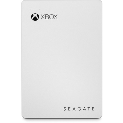Ổ Cứng Gắn Ngoài Seagate Game Pass 2TB USB 3.0 (STEA2000417)