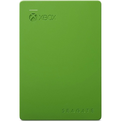 Ổ Cứng Gắn Ngoài Seagate Highest Capacity 4TB USB 3.0 (STEA4000402)
