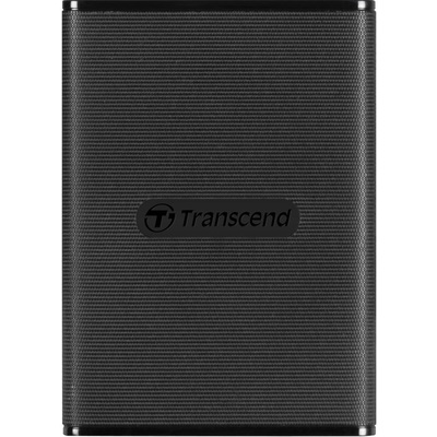 Ổ Cứng Gắn Ngoài Transcend ESD220C 3D NAND 120GB SSD USB 3.1 Gen 1 (TS120GESD220C)