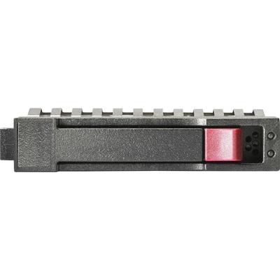 Ổ Cứng Server HP 1TB 6G 7200RPM 3.5-Inch (801882-B21)