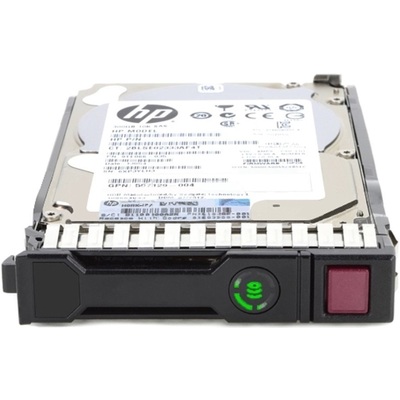 Ổ Cứng Server HP 300GB 12G SAS 15K 2.5in SC ENT HDD (759208-B21)