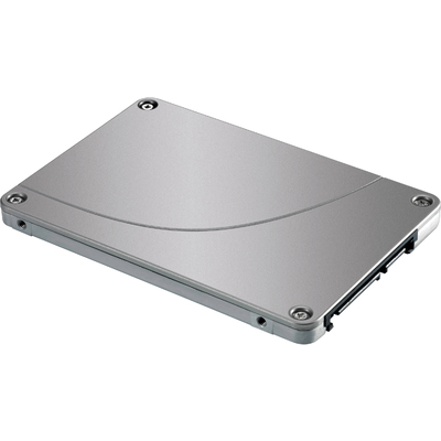 Ổ Cứng Server HP 512GB SATA 2.5" (D8F30AA)