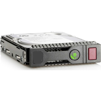Ổ Cứng Server HP HPE 1TB 6G 7200RPM 3.5-Inch (843266-B21)