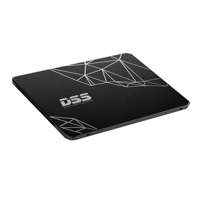 Ổ Cứng SSD DSS 128G 2.5-Inch Sata (DSS128-S535D)